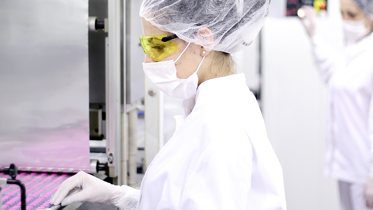 misbruik geneesmiddelen